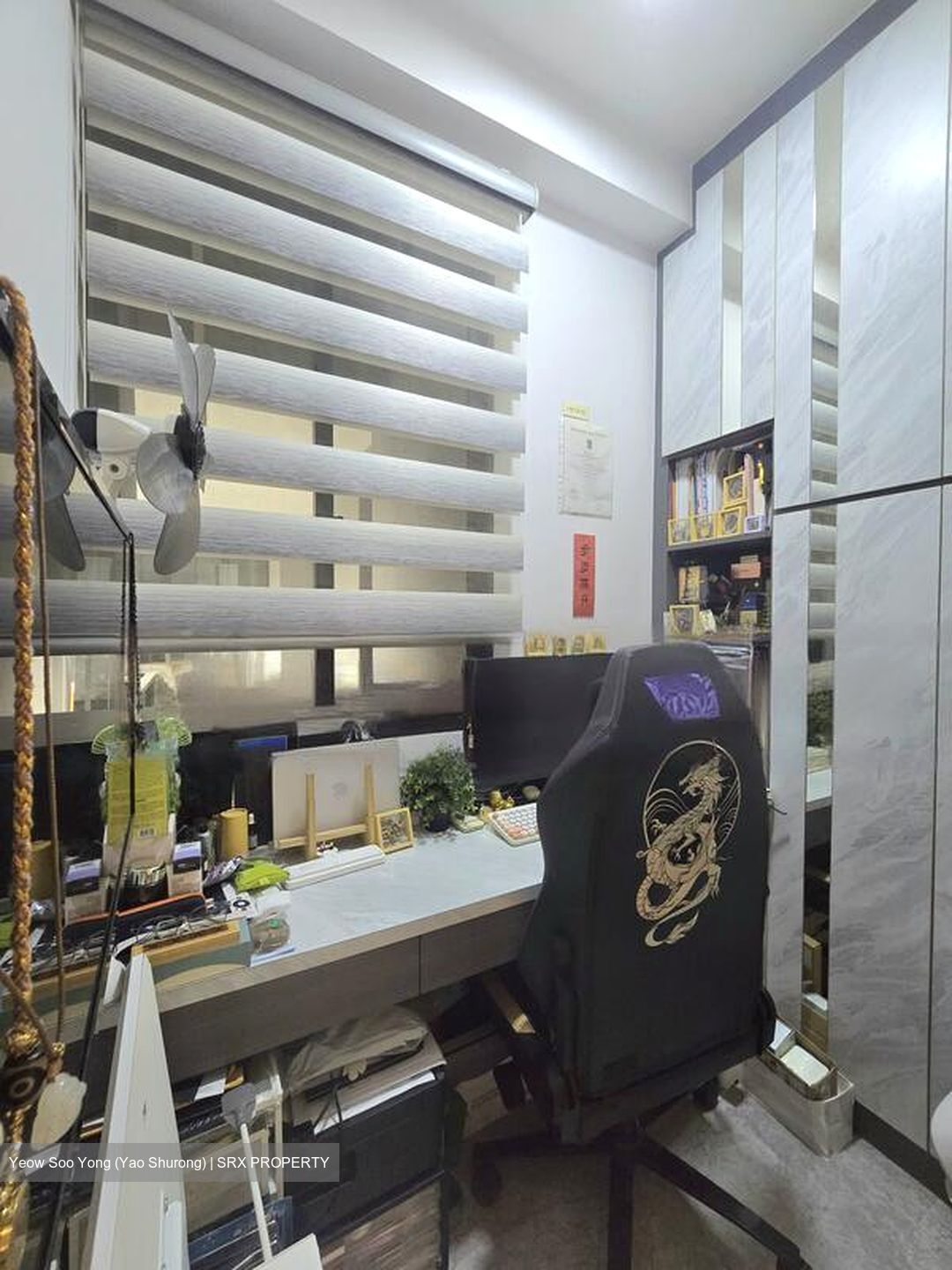 The Navian (D14), Apartment #458653121
